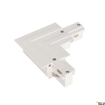 SLV EUTRAC 1001536 Kapcsoló tápegységgel IP20