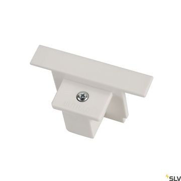 SLV EUTRAC 1001538 Védődugó IP20