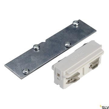 SLV EUTRAC 1001539 Kapcsoló IP20