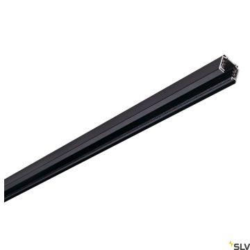 SLV EUTRAC 145100 Sín IP20 1m
