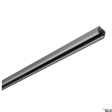 SLV EUTRAC 145202 Sín IP20 2m