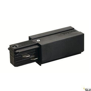 SLV EUTRAC 145510 Tápegység IP20