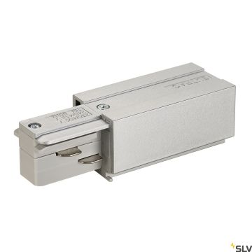 SLV EUTRAC 145514 Tápegység IP20