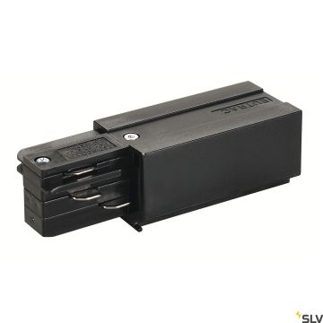 SLV EUTRAC 145520 Tápegység IP20