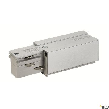 SLV EUTRAC 145524 Tápegység IP20