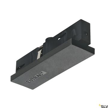 SLV EUTRAC 145530 Tápegység IP20