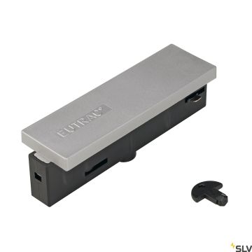 SLV EUTRAC 145534 Tápegység IP20