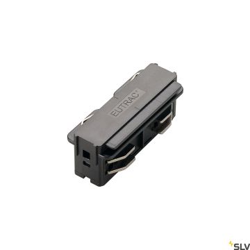 SLV EUTRAC 145560 Kapcsoló IP20