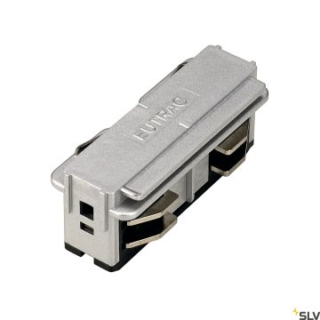 SLV EUTRAC 145564 Kapcsoló IP20