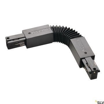 SLV EUTRAC 145580 Kapcsoló IP20