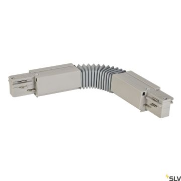 SLV EUTRAC 145584 Kapcsoló IP20