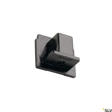 SLV EUTRAC 145590 Védődugó IP20