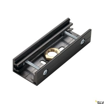 SLV EUTRAC 145600 Kapcsoló IP20
