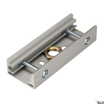 SLV EUTRAC 145604 Kapcsoló IP20