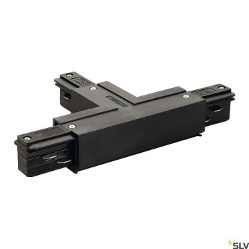 SLV EUTRAC 145630 Kapcsoló tápegységgel IP20