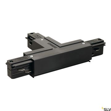 SLV EUTRAC 145640 Kapcsoló tápegységgel IP20