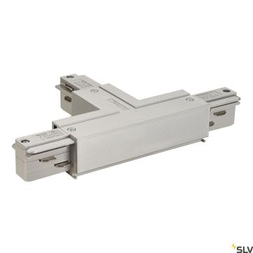 SLV EUTRAC 145644 Kapcsoló tápegységgel IP20