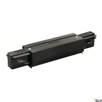 SLV EUTRAC 145660 Kapcsoló tápegységgel IP20