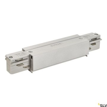 SLV EUTRAC 145664 Kapcsoló tápegységgel IP20