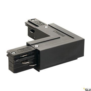 SLV EUTRAC 145670 Kapcsoló tápegységgel IP20