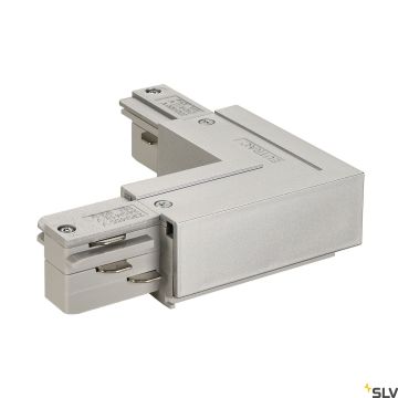 SLV EUTRAC 145674 Kapcsoló tápegységgel IP20