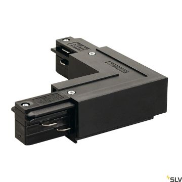 SLV EUTRAC 145680 Kapcsoló tápegységgel IP20