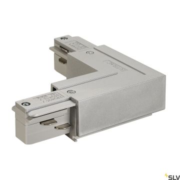 SLV EUTRAC 145684 Kapcsoló tápegységgel IP20