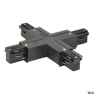 SLV EUTRAC 145690 Kapcsoló tápegységgel IP20