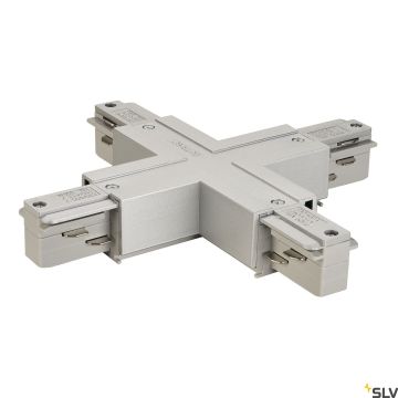 SLV EUTRAC 145694 Kapcsoló tápegységgel IP20