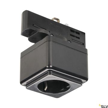 SLV EUTRAC 145700 Dugasz IP20