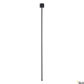 SLV EUTRAC 145710 Függeszték IP20