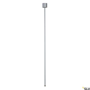 SLV EUTRAC 145714 Függeszték IP20