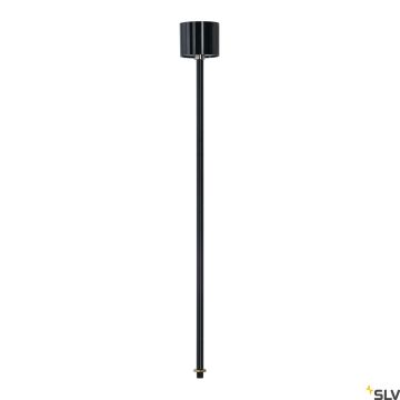 SLV EUTRAC 145720 Függeszték IP20