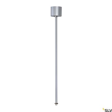 SLV EUTRAC 145724 Függeszték IP20