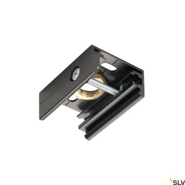 SLV EUTRAC 145730 Szerelési elem IP20