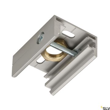 SLV EUTRAC 145734 Szerelési elem IP20