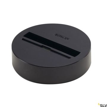 SLV EUTRAC 145830 Rozetta IP20