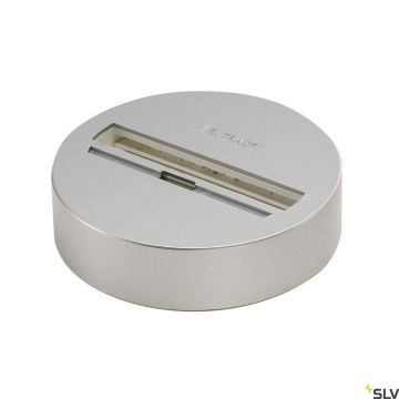SLV EUTRAC 145834 Rozetta IP20