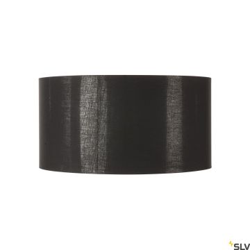 SLV FENDA 1000580 Árnyékoló IP20