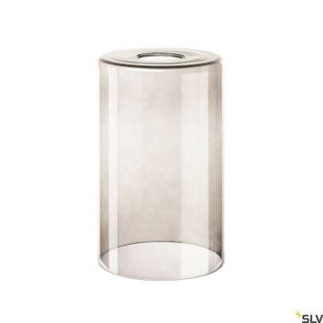 SLV FENDA 1000773 Árnyékoló 40W IP20