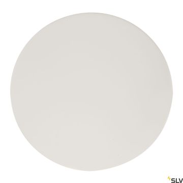 SLV FENDA 1000957 Dekorációs elem IP20