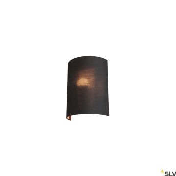 SLV FENDA 1001274 Árnyékoló 40W/E27 IP20