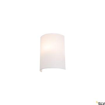 SLV FENDA 1001275 Árnyékoló 40W/E27 IP20