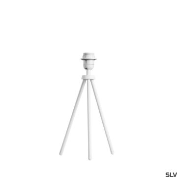 SLV FENDA 1003032 Talp 1x40W/E27 IP20