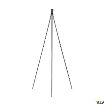 SLV FENDA 155492 Állólámpa 1x40W/E27 IP20