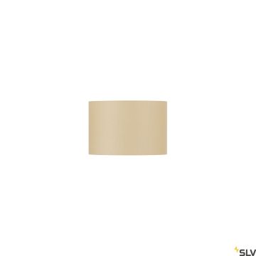 SLV FENDA 155583 Árnyékoló 1x60W IP20