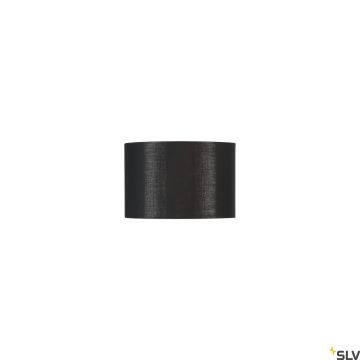SLV FENDA 155592 Árnyékoló 1x60W IP20