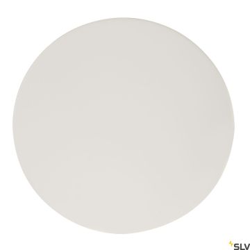 SLV FENDA 156100 Dekorációs elem IP20