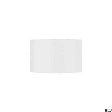 SLV FENDA 156111 Árnyékoló 1x60W IP20