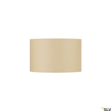 SLV FENDA 156113 Árnyékoló 1x60W IP20